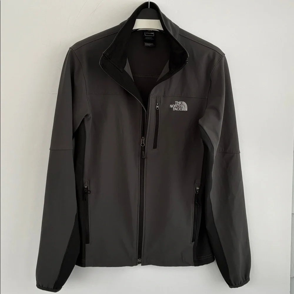 The North Face good preowned